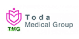 Toda Medical Group
