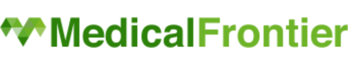 MedicalFrontier 